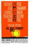 ������� The Big Country - �������