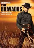 The Bravados,  - �����, ��������, ������ - Cinefish.bg