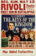 ������� The Keys of the Kingdom - �������