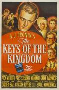 The Keys of the Kingdom,  - �����, ��������, ������ - Cinefish.bg
