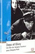 ��� �� �����, Days of Glory - �����, ��������, ������ - Cinefish.bg