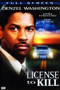 License to Kill,  - , ,  - Cinefish.bg