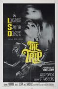 , The Trip - , ,  - Cinefish.bg