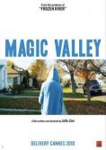  , Magic Valley - , ,  - Cinefish.bg
