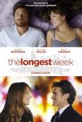 - , The Longest Week - , ,  - Cinefish.bg
