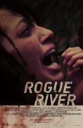  , Rogue River - , ,  - Cinefish.bg