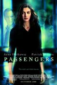 Passengers - �����, ��������, ������ - Cinefish.bg
