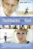 Flashbacks of a Fool - , ,  - Cinefish.bg