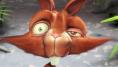 ������� Big Buck Bunny - ����� �� �����