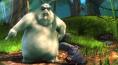 ������� Big Buck Bunny - ����� �� �����