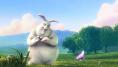 ������� Big Buck Bunny - ����� �� �����