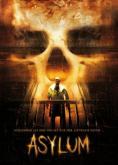 ������� Asylum - ����� �� �����