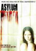 Asylum, Asylum