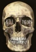 ������ �� ����������, Kill Theory