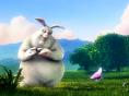 ������� Big Buck Bunny - ������