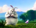 ������� Big Buck Bunny - ������