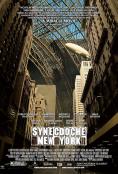 ���������, �� ����, Synecdoche, New York - �����, ��������, ������ - Cinefish.bg