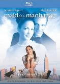  , Maid in Manhattan - , ,  - Cinefish.bg