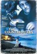 , The Counterfeiters - , ,  - Cinefish.bg