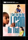   ,   , I Can't Do This, But I Can Do That - , ,  - Cinefish.bg