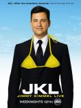 Jimmy Kimmel Live! - , ,  - Cinefish.bg
