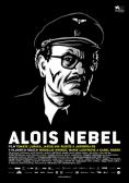 ����� �����, Alois Nebel