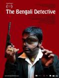  , The Bengali Detective - , ,  - Cinefish.bg