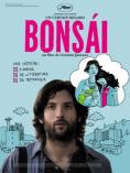 , Bonsai - , ,  - Cinefish.bg