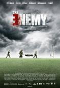 , The Enemy - , ,  - Cinefish.bg