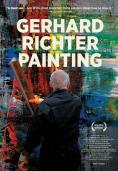 ������� ������ - �������, Gerhard Richter - Painting
