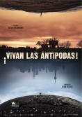   !, Vivan las antipodas! - , ,  - Cinefish.bg