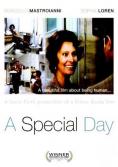   , A Special Day - , ,  - Cinefish.bg