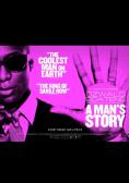    , A Man's Story - , ,  - Cinefish.bg