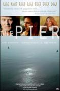 , The Pier - , ,  - Cinefish.bg