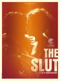 , The Slut - , ,  - Cinefish.bg