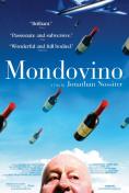 ���������, Mondovino