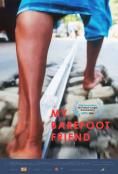   , My Barefoot Friend: The Story of Shallim and His Old Rickshaw - , ,  - Cinefish.bg