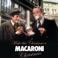 �������� � ������, Maccheroni