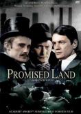  , The Promised Land - , ,  - Cinefish.bg