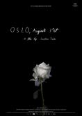 ����, 31 ������, Oslo, August 31st - �����, ��������, ������ - Cinefish.bg