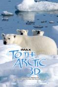 �� ������� 3D, To the Arctic 3D