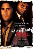   , Meeting Evil - , ,  - Cinefish.bg