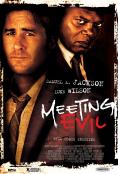 �� ������� �����, Meeting Evil