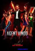 A , Agent Vinod - , ,  - Cinefish.bg