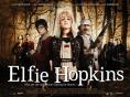  , Elfie Hopkins - , ,  - Cinefish.bg