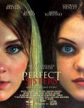 ��������� ������, Perfect Sisters