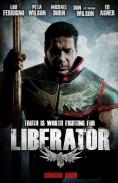 �����������, Liberator