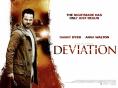 ����������, Deviation