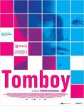 , Tomboy - , ,  - Cinefish.bg