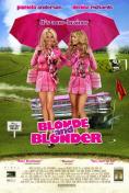 �� ���� ��-����, Blonde and Blonder - �����, ��������, ������ - Cinefish.bg